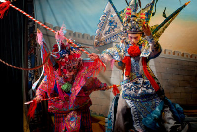 Faces of Chinese Opera 214.jpg