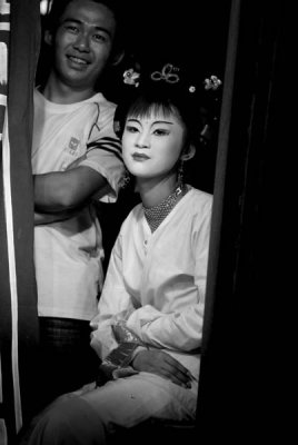 Faces of Chinese Opera 216.jpg
