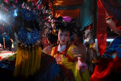 Faces of Chinese Opera 218.jpg
