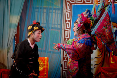Faces of Chinese Opera 220.jpg