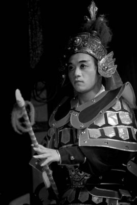 Faces of Chinese Opera 221.jpg