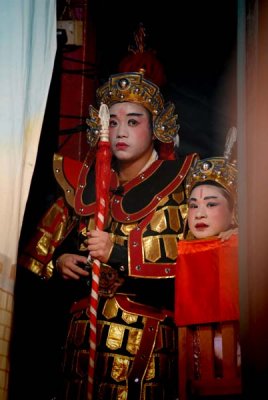 Faces of Chinese Opera 223.jpg