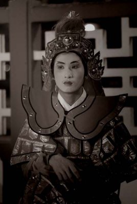 Faces of Chinese Opera 224.jpg