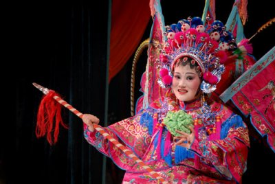 Faces of Chinese Opera 225.jpg