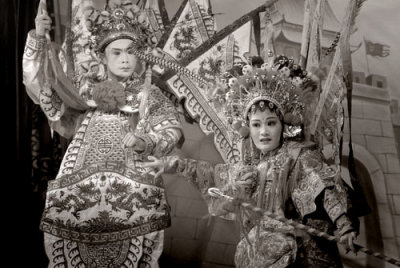 Faces of Chinese Opera 227.jpg