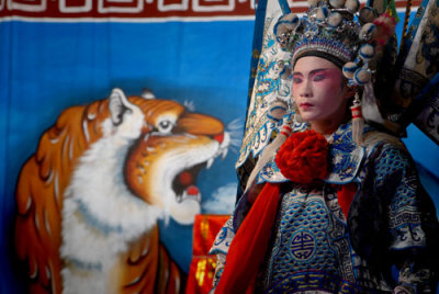 Faces of Chinese Opera 228.jpg
