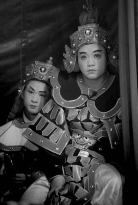 Faces of Chinese Opera 236.jpg