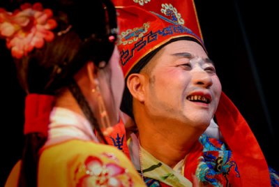 Faces of Chinese Opera 237.jpg