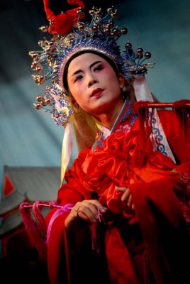 Faces of Chinese Opera 241.jpg