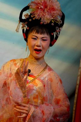 Faces of Chinese Opera 242.jpg