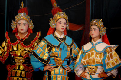 Faces of Chinese Opera 244.jpg