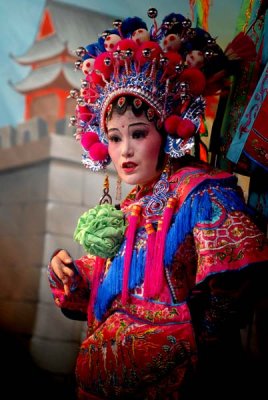 Faces of Chinese Opera 245.jpg