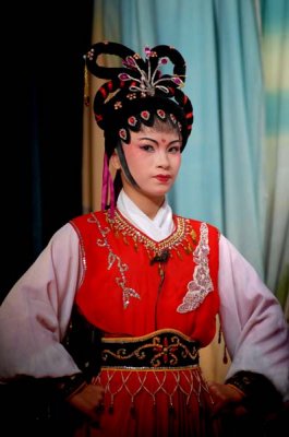 Faces of Chinese Opera 246.jpg