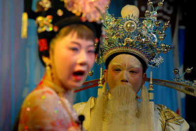 Faces of Chinese Opera 247.jpg