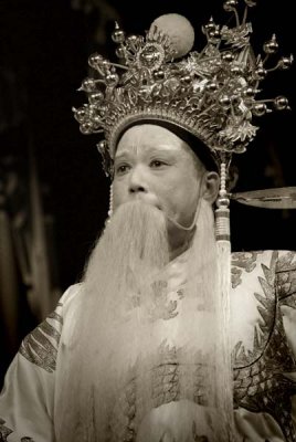 Faces of Chinese Opera 249.jpg