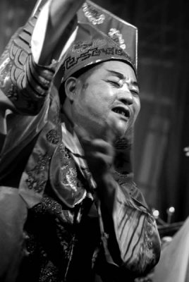 Faces of Chinese Opera 250.jpg