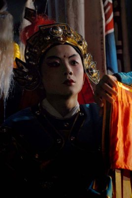 Faces of Chinese Opera 255.jpg