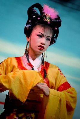 Faces of Chinese Opera 256.jpg