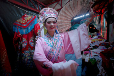 Faces of Chinese Opera 257.jpg