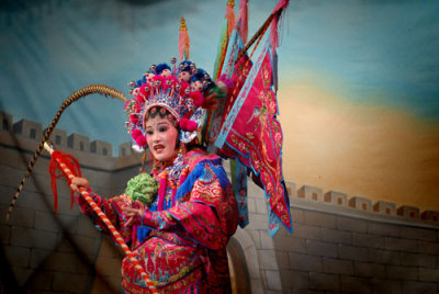Faces of Chinese Opera 261.jpg