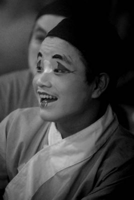 Faces of Chinese Opera 268.jpg