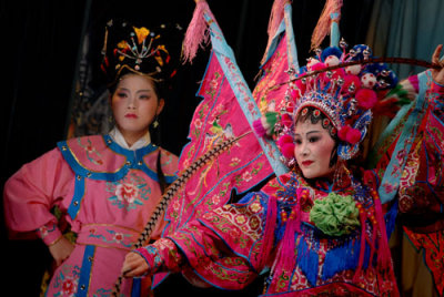 Faces of Chinese Opera 270.jpg