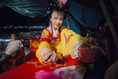 Faces of Chinese Opera 271.jpg