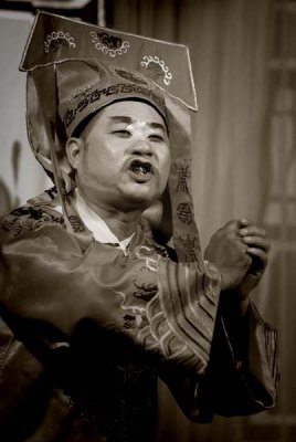 Faces of Chinese Opera 272.jpg