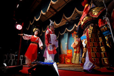Faces of Chinese Opera 273.jpg