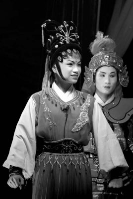 Faces of Chinese Opera 275.jpg