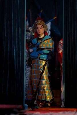 Faces of Chinese Opera 279.jpg