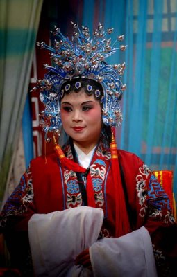 Faces of Chinese Opera 280.jpg