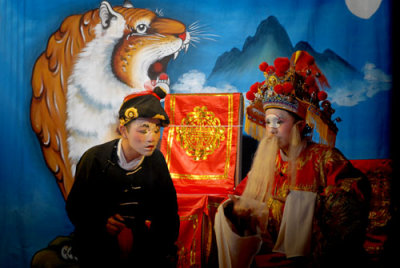 Faces of Chinese Opera 282.jpg