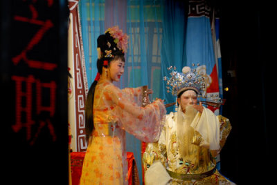 Faces of Chinese Opera 285.jpg
