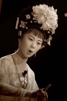 Faces of Chinese Opera 287.jpg