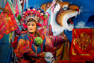 Faces of Chinese Opera 289.jpg