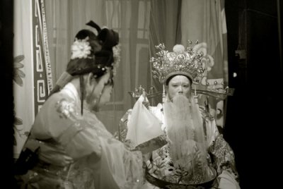 Faces of Chinese Opera 290.jpg