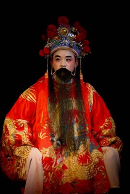 Faces of Chinese Opera 291.jpg