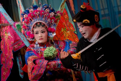 Faces of Chinese Opera 293.jpg