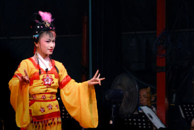 Faces of Chinese Opera 295.jpg
