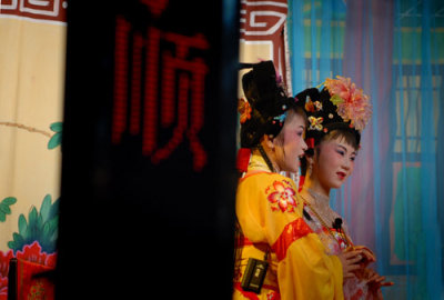 Faces of Chinese Opera 297.jpg