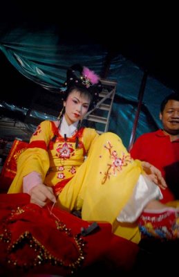 Faces of Chinese Opera 298.jpg