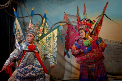 Faces of Chinese Opera 299.jpg