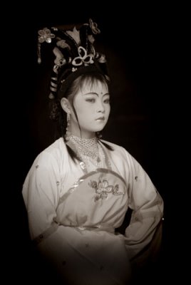 Faces of Chinese Opera 300.jpg