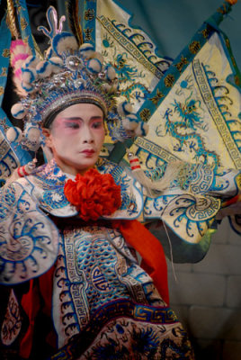 Faces of Chinese Opera 301.jpg