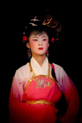 Faces of Chinese Opera 302.jpg