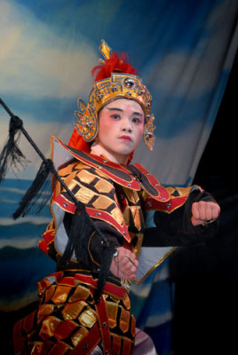 Faces of Chinese Opera 303.jpg