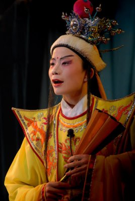 Faces of Chinese Opera 304.jpg
