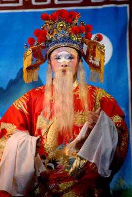 Faces of Chinese Opera 305.jpg