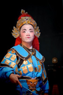 Faces of Chinese Opera 307.jpg